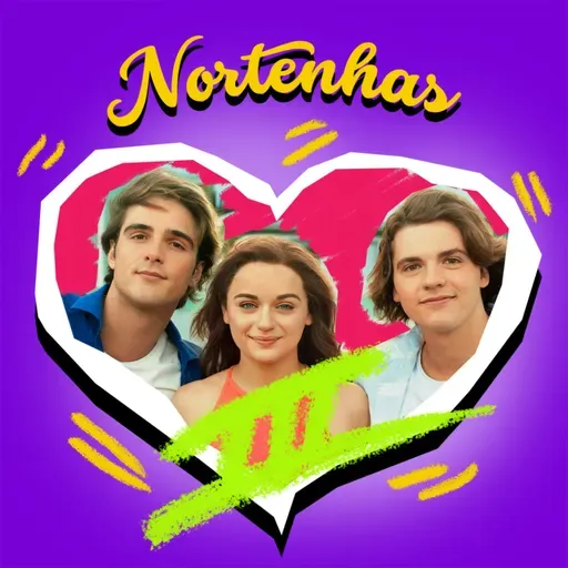 A Barraca do Beijo 3 💋- Uma análise e o status de Calixtordi