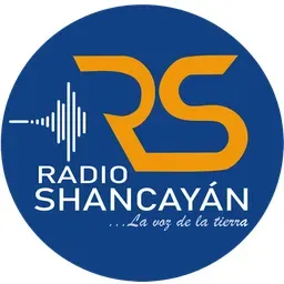 Radio Shancayan en vivo