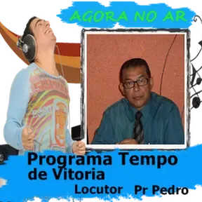 RADIO UNIDAS