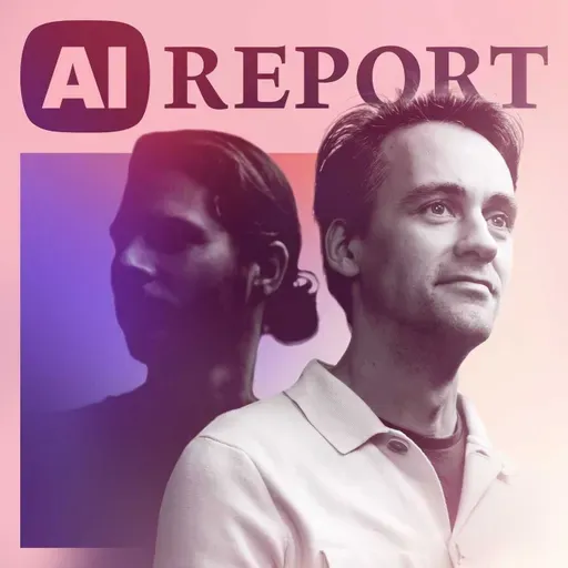 Anthropic vs. het Pentagon: het hele verhaal + AI zonder internet op je smartphone + nerden in de terminal
