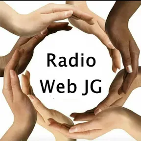 web radio jg