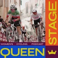 Omloop Het Nieuwsblad & Strade Bianche Donne 2026 Recap