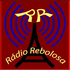 Rádio Rebolosa