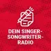 Radio Vest - Dein Singer/Songwriter