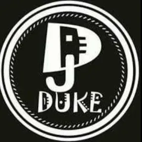 Dj Duque
