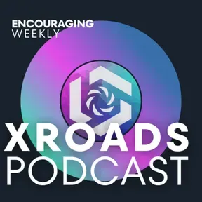 Xroads Podcast