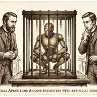 Premium: Mythos model