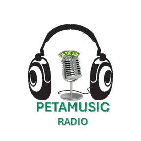 RADIO PETAMUSIC