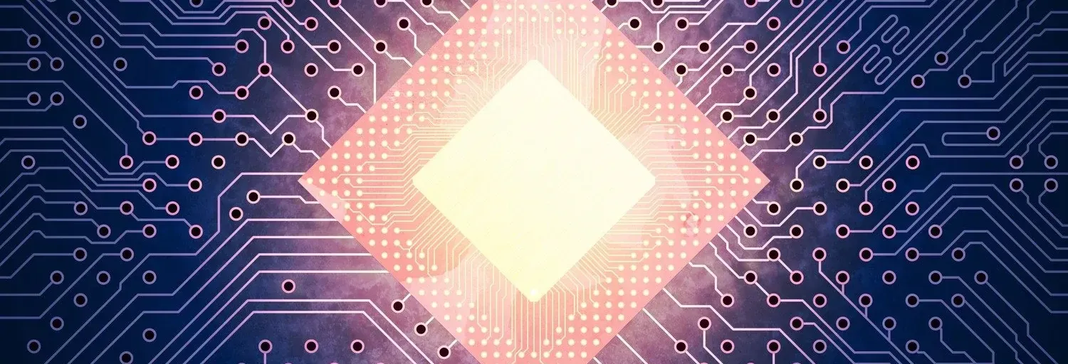 Tech Noir FM