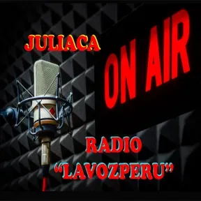 chichas juliaca