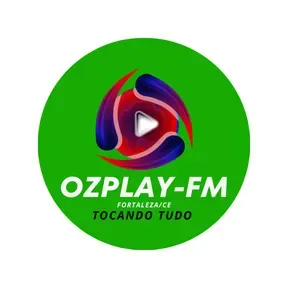 OZPLAY-FM