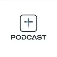 A Story of Faith: The Humbling Testimony of Tyler Decker