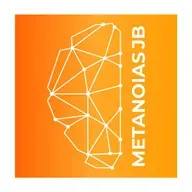 #75 - Jesus e os Direitos Humanos: É FÉ, não posicionamento político partidário! Part: João Luiz Moura