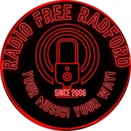 Radio Free Radford