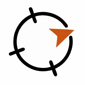 La Brujula Radio online