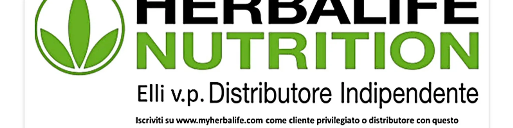 Radio Herbalife