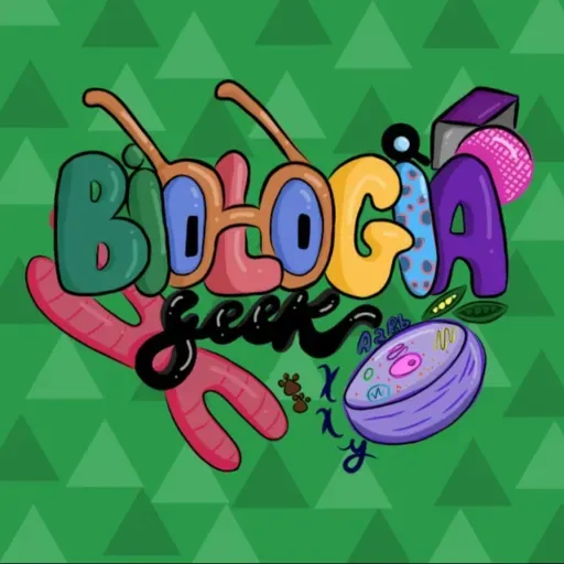 "Biologia mágica": criaturas, plantas e feitiços em Harry Potter