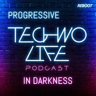 Episode #001 by In Darkness (Intro)