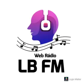 RADIO LB FM