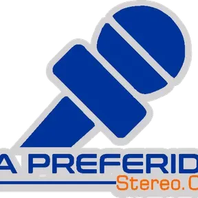 La Preferida Stereo