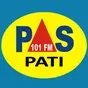 Pas FM