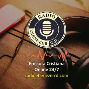 Radio Ebenezer RD