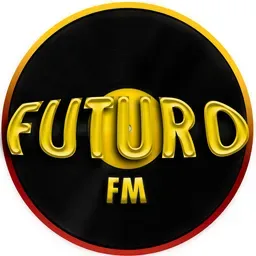 Radio Futuro FM
