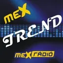 Mex Rádió - Trend online