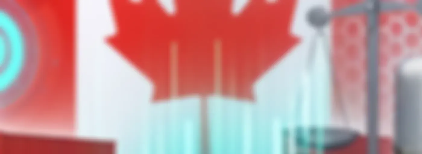 Canada Tariff News and Tracker
