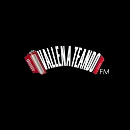 VALLENATEANDO MARTES 19/03/24