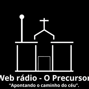 O Precursor - Apontando o caminho do céu