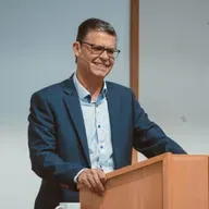 Процесс и Божественная Обрезка! Pastor Marcio Rodrigues. 16.11.2025