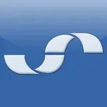 Radio Vital (Guadalajara) - 1310 AM - XETIA-AM - Grupo Unidifusión - Tonalá / Guadalajara, JC