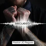Secuestro