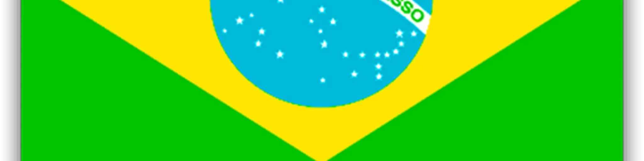 CONGREGAÇÃO CRISTÃ MINISTÉRIO DE MAIRINQUE
