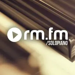 SoloPiano by rautemusik Live