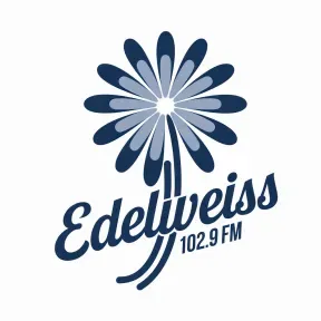 Edelweiss 102.9 FM