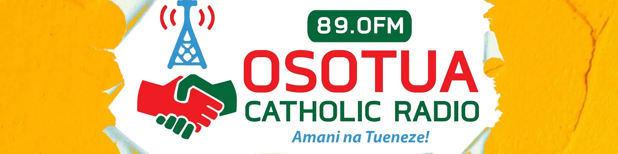 Radio Osotua
