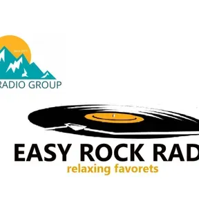 Easy Rock Radio