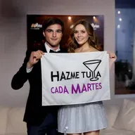07.26 Esa Diva (La evaluación, Un hombre diferente, El camino estrecho al norte profundo)