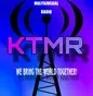 KTMR