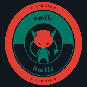 Smile Demon Radio