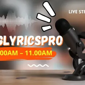 SongLyricsPro