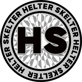 Helter Skelter Radio