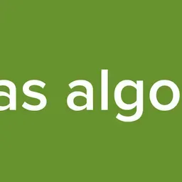 Rolitas algo bien