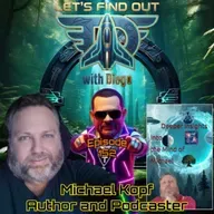 Episode 152: Deeper Insights into the Mind of Michael