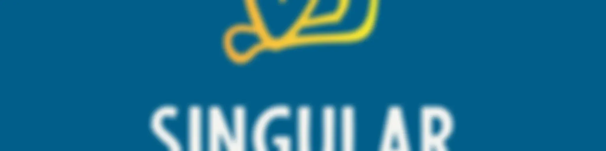 Singular