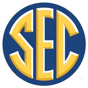 SEC Radio Network