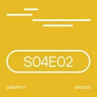 Paladin Fm - S04E02