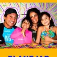 #081 Vamos Viajar? Planejar é preciso!!!